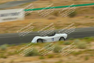 media/May-31-2025-CalClub SCCA (Sat) [[2c1a04e1ee]]/Race/Group 3/Turn 4b/